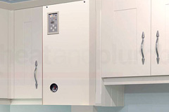 Foston On The Wolds electric boiler quotes