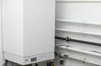 free Foston On The Wolds condensing boiler quotes