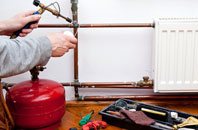 free Foston On The Wolds heating repair quotes