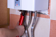 free Foston On The Wolds boiler repair quotes